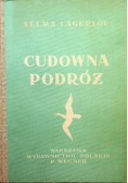 Cudowna podróż 1948 r.