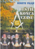 Bestie końca czasu