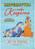 Matematyka z wesołym Kangurem