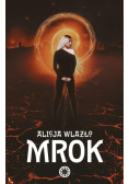 Mrok