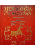 Hipologia dla wszystkich