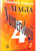 Magia numerologii