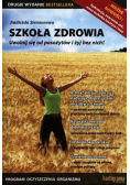 Szkoła zdrowia