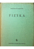 Fizyka