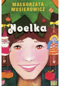 Noelka