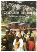 Znalazłem drachmę