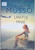 Uratuj mnie