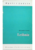 Leibniz