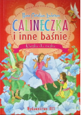 Calineczka i inne baśnie