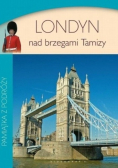 Londyn nad brzegami Tamizy