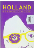 Holland Przewodnik Krytyki Politycznej