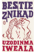 Bestie znikąd