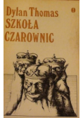 Szkoła czarownic