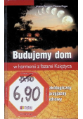 Budujemy dom