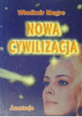 Nowa cywilizacja