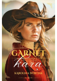 Kara