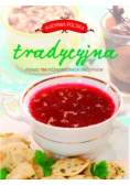 Kuchnia polska tradycyjna