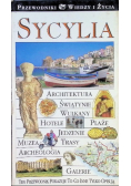 Sycylia