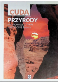 Cuda przyrody najpiękniejsze parki narodowe świata