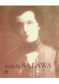Aniela Salawa