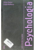 Psychologia