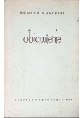 Objawienie