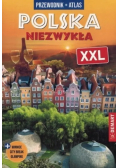 Polska niezwykła XXL