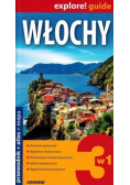 Włochy