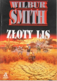 Złoty lis