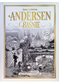 Andersen Baśnie