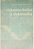 Elektrotechnika i elektronika
