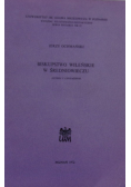 Biskupstwo wileńskie w średniowieczu