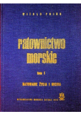 Ratownictwo morskie