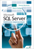 Microsoft SQL Server