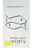Krótki zarys wiary