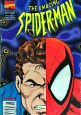 The Amazing Spider-man Nr 9 / 97