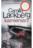 Kamieniarz