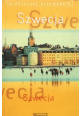 Szwecja praktyczny przewodnik