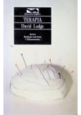 Terapia