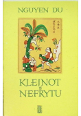 Klejnot z Nefrytu