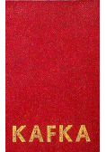 Karne zadanie