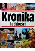 Kronika ludzkości