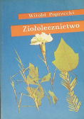 Ziołolecznictwo