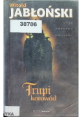 Trupi korowód