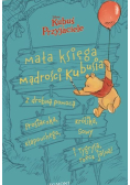 Mała księga mądrości Kubusia