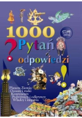 1000 pytań i odpowiedzi