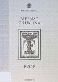 Ezop
