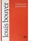 Misterium paschalne