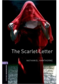 The Scarlet Letter
