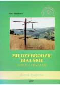 Międzybrodzie Bialskie dzieje i obyczaje